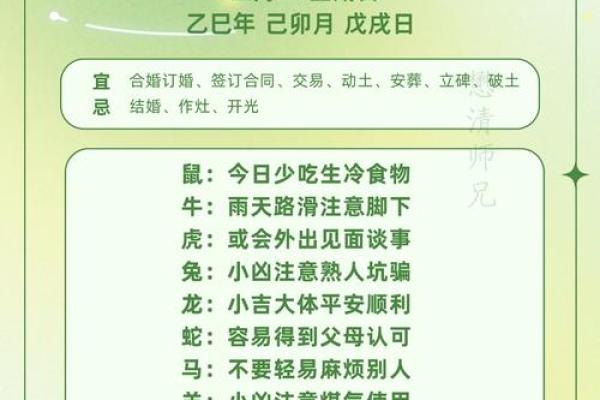 2026年1月21日闭日生肖鼠白羊座适合做什么？休息与规划指南