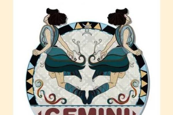 塔罗年运：2026年事业爱情平衡点