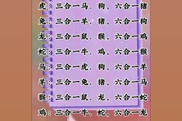 班师振旅打一最佳生肖 班师振旅对应生肖是什么 班师振旅打一最佳生肖 班师振旅对应生肖是什么