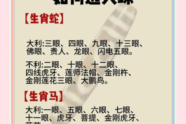 班师振旅打一最佳生肖 班师振旅对应生肖是什么 班师振旅打一最佳生肖 班师振旅对应生肖是什么