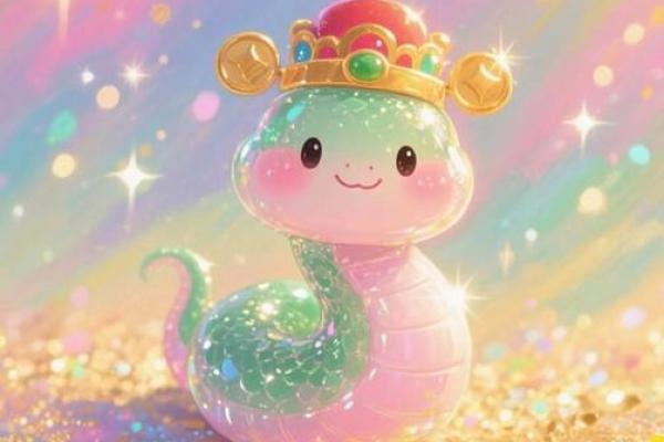 一事无成打一个生肖 一事无成指什么生肖 一事无成打一个生肖 一事无成指什么生肖