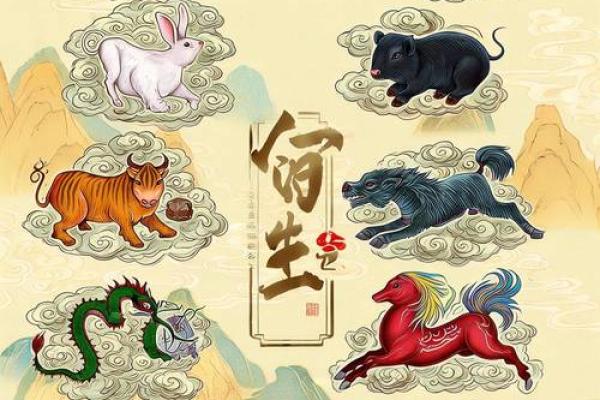 朝气蓬勃的生肖是什么生肖 哪个生肖代表朝气蓬勃 朝气蓬勃的生肖是什么生肖 哪个生肖代表朝气蓬勃