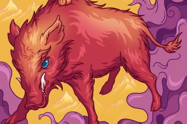 按兵不动是什么生肖 按兵不动打一生肖