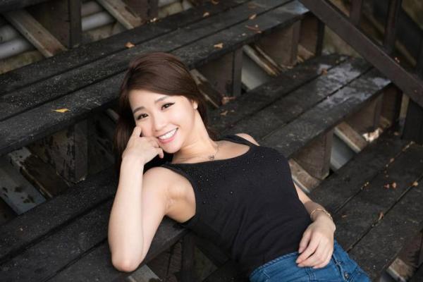 野战到底是什么生肖 野战游戏适合什么属相的人玩