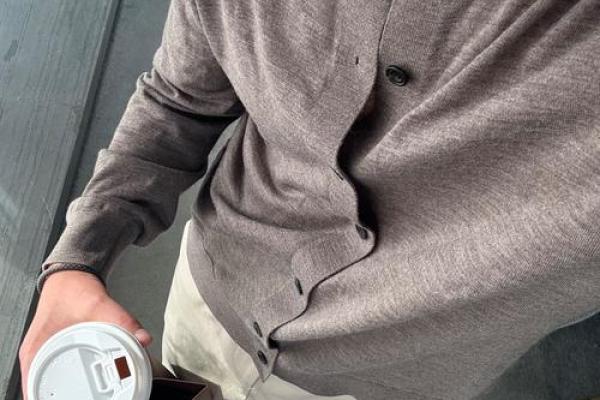 薪资谈判技巧:2026年着装 薪资谈判技巧:2026年着装