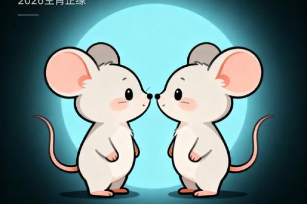 2026年正缘出现方位：往这个方向找对象