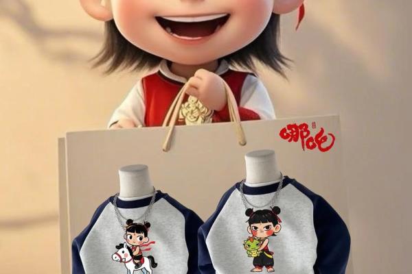 2026年十二生肖流年颜色:穿衣搭配 2026年十二生肖流年颜色:穿衣搭配