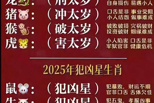 2026年财运风水禁忌:这些颜色千万别多用 2026年财运风水禁忌:这些颜色千万别多用