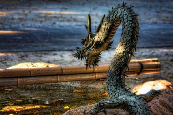 2026年财运风水禁忌:这些颜色千万别多用 2026年财运风水禁忌:这些颜色千万别多用