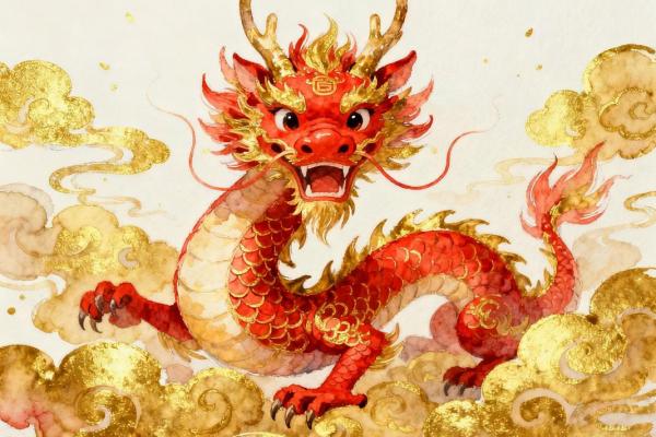 2026年最可能遇商业纠纷的3个生肖