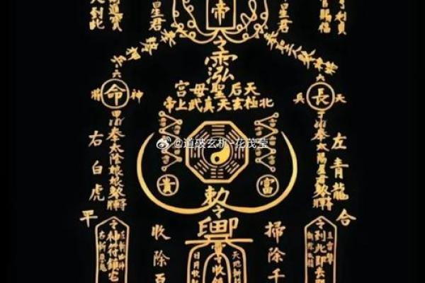 2026年十二生肖二黑位:疾病星化解法 2026年十二生肖二黑位:疾病星化解法