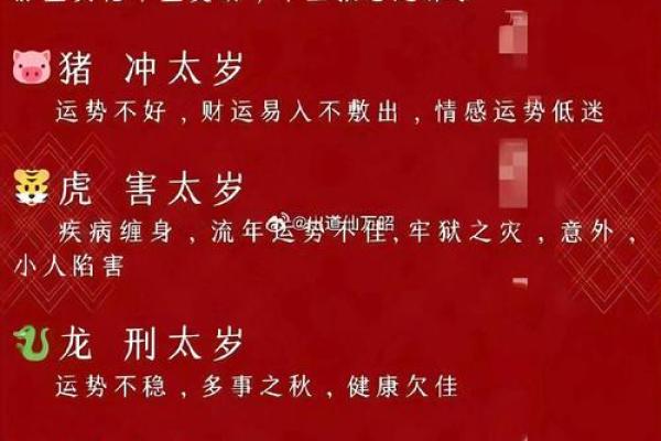 命理预警：2026年春节这3个生肖容易遇渣男女