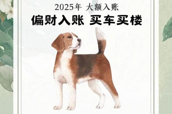 2026年属狗人流年爱情:关系经营 2026年属狗人流年爱情:关系经营