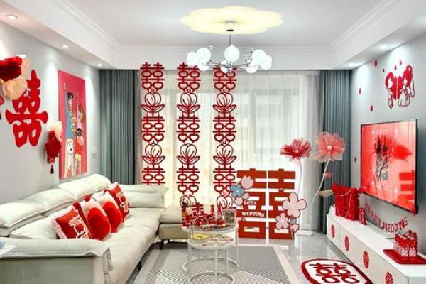 风水妙招:春节前这样布置卧室提升婚运 风水妙招:春节前这样布置卧室提升婚运