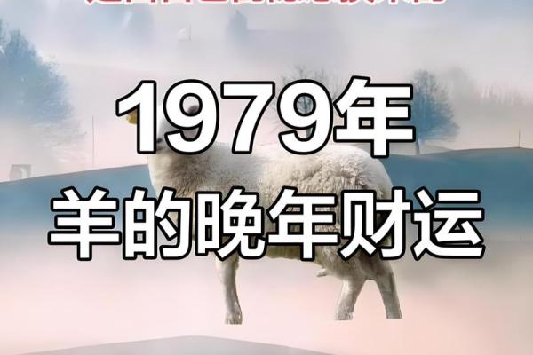 2026年财运转折点：这3个月必须把握