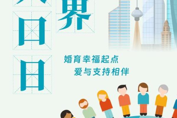 世界人口日是几月几