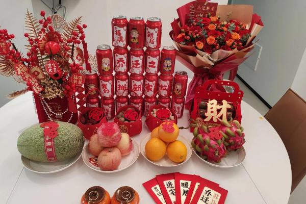 2021年10月黄道吉日查询，结婚搬家开工必看