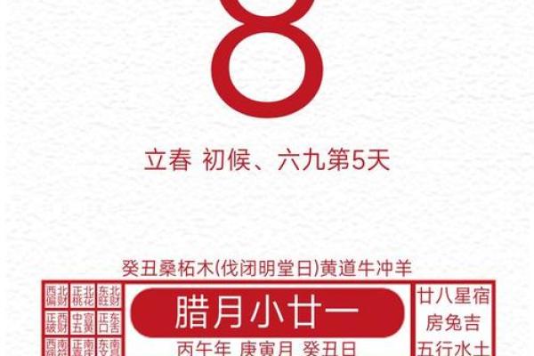2026年3月8日黄道吉日