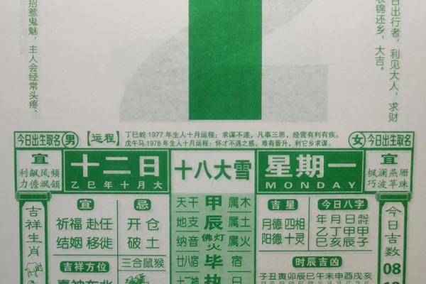 黄道吉日2022年3月