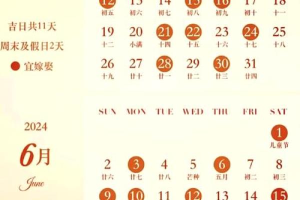 2026年4月1日是黄道吉日吗