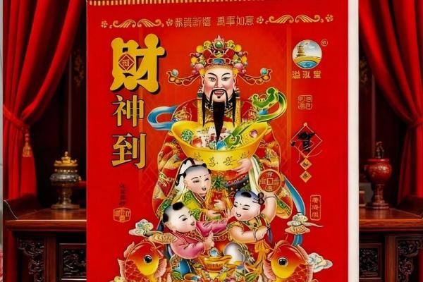 2026年5月29日是黄道吉日吗