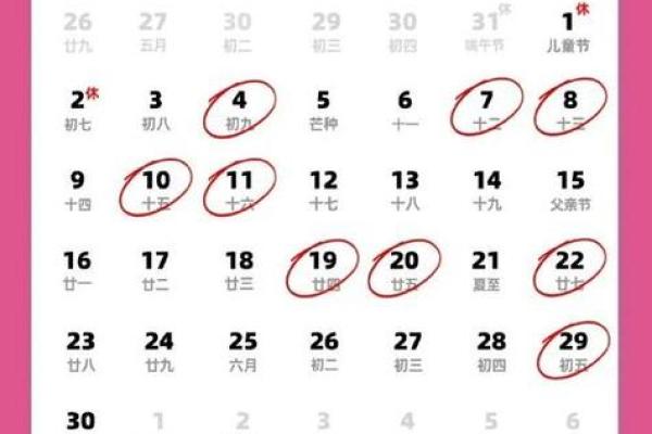 2026年4月28日是黄道吉日吗