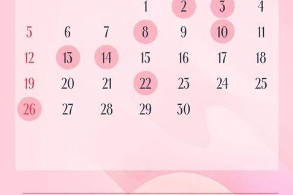 2026年2月13日结婚吉日最新分析，本周最准宜嫁娶指南