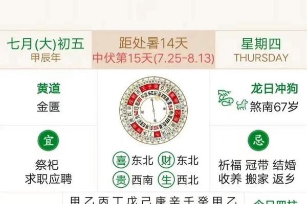 2026年4月8日黄道吉日