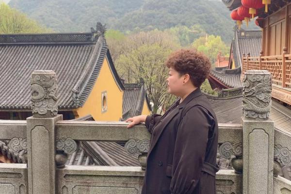 2026年3月祈福吉日