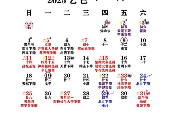 2026年5月13日结婚吉日吗？最新黄历精准解析