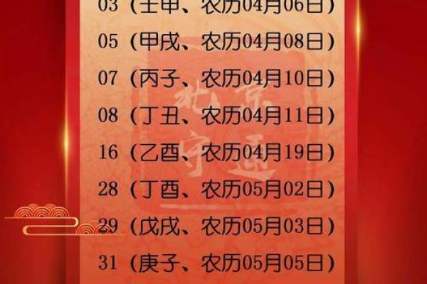 今日必看:2026年3月5日适合结婚吗?最准黄道吉日权威解答 今日必看:2026年3月5日适合结婚吗?最准黄道吉日权威解答