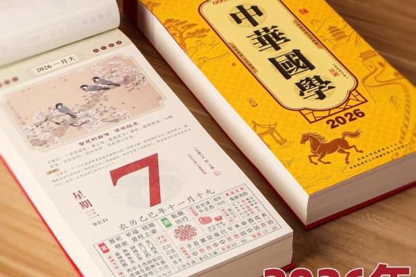 2026年4月1日是黄道吉日吗