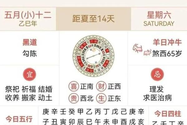 黄道吉日2020年5月份黄道吉日查询 黄道吉日2020年5月份黄道吉日查询