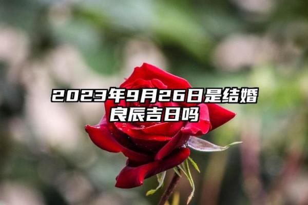 2015年结婚吉日一览表,精选黄道吉日,助您择良辰完婚 2015年结婚吉日一览表,精选黄道吉日,助您择良辰完婚