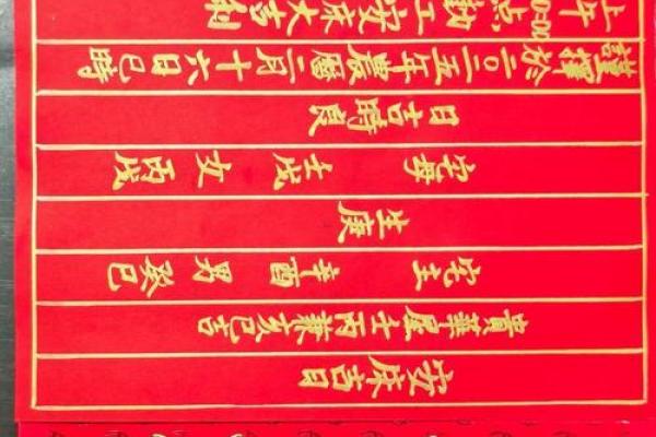 2026年5月28日是黄道吉日吗