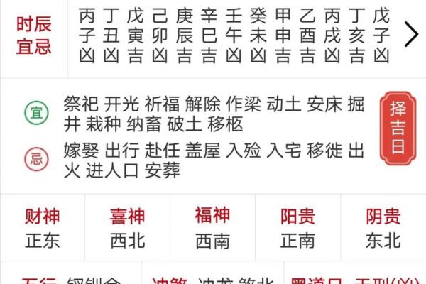 2026年3月23日是黄道吉日吗 2026年3月23日是黄道吉日吗