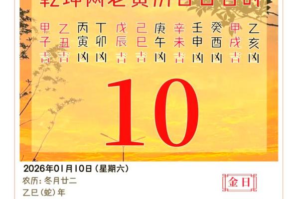 2026年4月4日适合结婚吗?今日权威黄历最准答案来了 2026年4月4日适合结婚吗?今日权威黄历最准答案来了