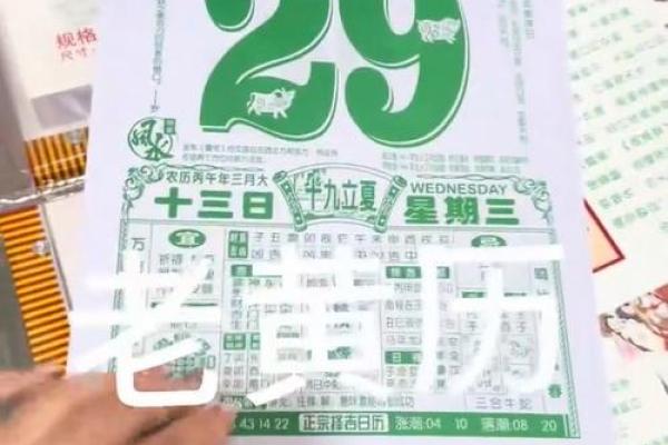 2026年2月5日结婚吉日详解，今日最新黄历精准推荐