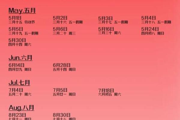 2026年3月14日结婚吉日详解，最新黄历精准推荐