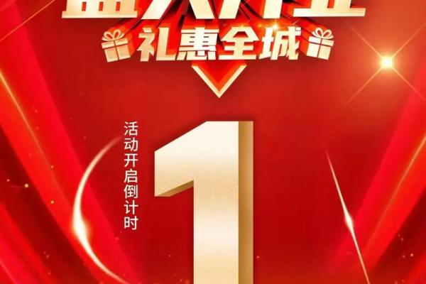 2026年1月开业最佳日 2026年1月开业最佳日