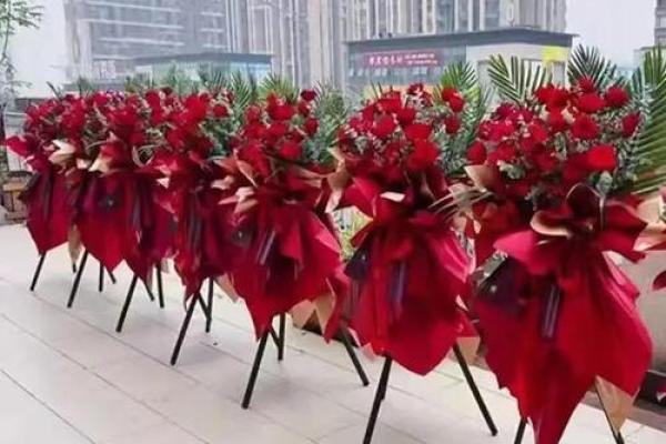 2026年1月开业最佳日 2026年1月开业最佳日