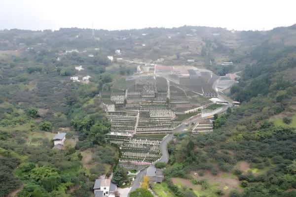 2026年3月份安葬最好三个日子