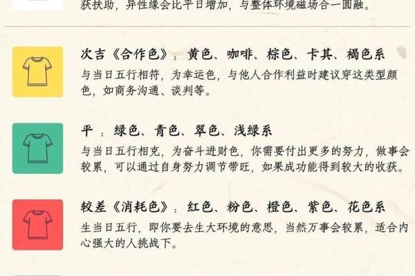 2026年4月7日黄历查询