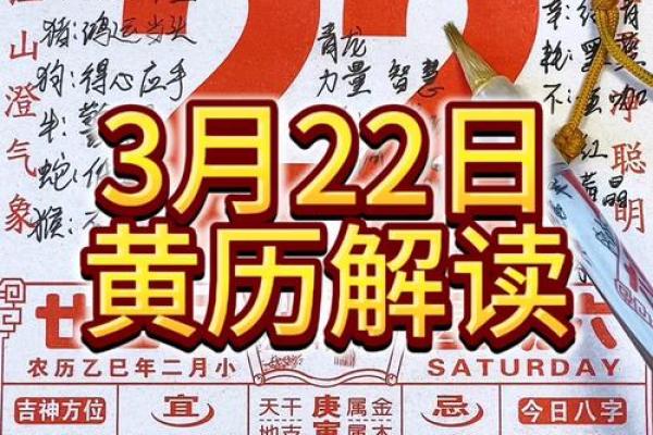 黄历2021年3月黄道吉日查询