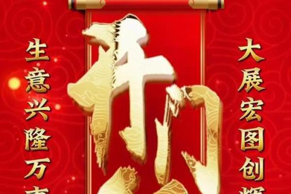 2026年3月8号是黄道吉日吗