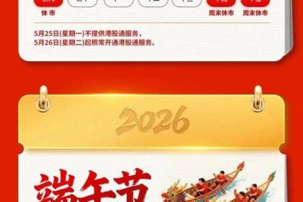2026年3月份交易最好三个日子