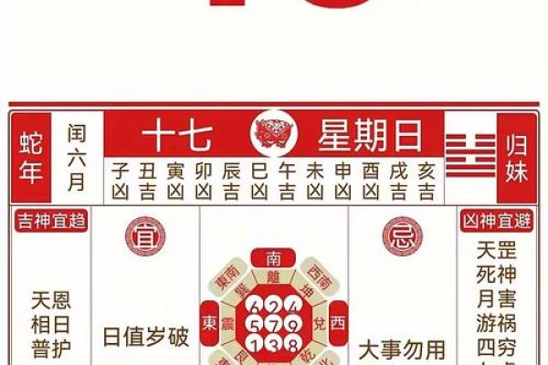 2026年3月7日是黄道吉日吗 2026年3月7日是黄道吉日吗