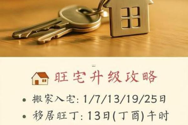 2026年4月黄道吉日哪几天