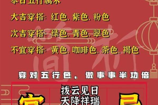 2026年3月27日是黄道吉日吗