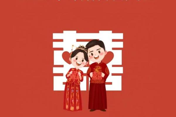 2026年4月份订婚最好三个日子 2026年4月份订婚最好三个日子